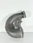 Маркуч Въздуховод Мерцедес Е Класа W211 (02-06г) Gofriran Markuch Mercedes E Class W211 2.7 CDI , снимка 2
