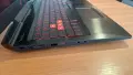 Gaming HP OMEN Core™i7/16GB DDR4/GTX 1050Ti  - 4GB GDDR5/SSD+HDD , снимка 5