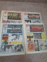 Продавам вестник СТАРТ за 1986година, снимка 10