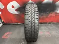 215 75 16C, Зимна гума за бус, Fulda ConveoTrac3, 1 брой, снимка 3