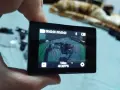 Action Camera 📷, снимка 4