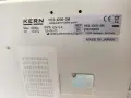 Лабораторна професионална везна Kern, снимка 2
