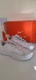 Nike нови оригинални маратонки UK5.5/39-25см, снимка 1