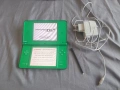 Nintendo DSi XL със зарядно, снимка 1