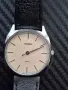 Винтидж мъжки часовник Sekonda Quartz, снимка 2