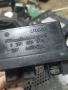 Реле , подгрев FIAT LANCIA ALFA ROMEO , 0281003015, снимка 3