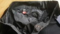HAGLOFS VANDRA GORE-TEX Pant размер дамско XL / мъжко L панталон водонепромокаем - 2234, снимка 15