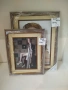 Фото Рамки 30х40 см/20х30 см и 15х21 см, снимка 2