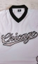 Джърси / блуза с дълъг ръкав Chicago, снимка 7