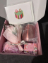 Resogenix Кутия с подаръци за 16-ти рожден ден на момиче, снимка 7