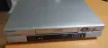 Продавам Hi-Fi Stereo видео Panasonic NV-FJ628, снимка 2