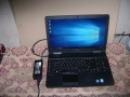 Dell Latitude E5540 - Core i5, 8 GB RAM, 1 TB HDD, снимка 2