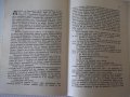 Книга "Ирникъ - П. Карапетровъ" - 112 стр., снимка 5