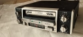 Авто радио касетофон, снимка 1