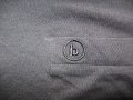 Блузи GOOD YEAR,BENGER  мъжки,Л-ХЛ, снимка 4