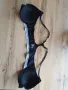Спортен сутиен Tommy Hilfiger , снимка 4