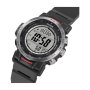 Мъжки часовник Casio Pro Trek PRW-35-1AER, снимка 3