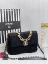 чанти chanel , снимка 16