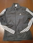 Горнище Adidas , снимка 1