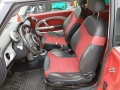 Mini Cooper 1.6 газ, снимка 2