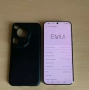 Възможен бартер/Huawei Pura 70 ultra 512gb, снимка 3