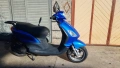 Piaggio Fly 50cc, снимка 5