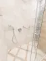 Luxury 2-Bedroom Apartment near Medical University Plovdiv - Parking Included, снимка 4