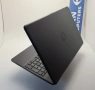 HP 15S-FQ2004NU Ryzen 7 4700U/16GB/256SSD/FHD, снимка 11