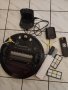 Прахосмукачка робот, iRobot Roomba. , снимка 1 - Прахосмукачки - 44321540