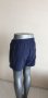 Hugo Boss Swim Short Mens Size М НОВО! ОРИГИНАЛНИ Бански!, снимка 7