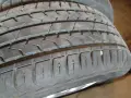 Алуминиеви джанти за vw ,opel,seat., снимка 7