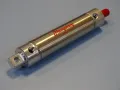 Пневматичен цилиндър с пружина Humphrey CN 3152 pneumatic cylinder, снимка 1