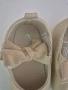 детски обувки 20/21 Размер за момиче , снимка 11