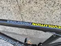 Principia Evolution Carbon/Shimano Ultegra Di2 2x11/шосеен велосипед, снимка 12