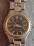 Нежен фин дамски часовник STYLEX QUARTZ много красив - 20453