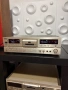 Sony DTC-2000ES Top Tape Deck, снимка 2