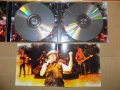 Компакт дискове на -Led Zeppelin -Celebration Day(2CD+DVD)2007/AC/DC –Live At River Plate, снимка 14
