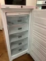 Фризер LIEBHERR GNP 1913 Comfort NoFrost, снимка 2