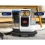  Перяща прахосмукачка Bissell SpotClean ProHeat Advanced (модел 3924N), снимка 2