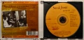 Неофициални cd / цд компакт дискове - нови - Norah Jones № 2, снимка 7
