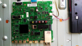 SAMSUNG  UE46F6470SS със счупена матрица ,BN44-00623B ,BN41-01958A ,BN41-02069A ,CY-HF460CSLV2H, снимка 9