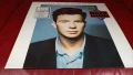Дългосвиреща грамофонна плоча RICK ASTLEY hold me in your arms, Германия, снимка 1