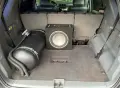 Mercedes-Benz ML 320 ГАЗ*AMG*NAVI* , снимка 17