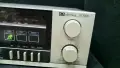 Reciever Electronic RC6420, снимка 2