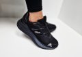 Дамски маратонки Adidas от 36 до 41 номер, снимка 3