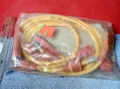 LADA SPARK PLUG CABLE SET КАБЕЛ За СТАР РУСКИ АВТОМОБИЛ ЛАДА НЕПОЛЗВАН РЯДЪК МОДЕЛ 47562, снимка 9