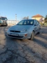 Ford Focus 1.8TDI 90hp Clima-Отличен!, снимка 3