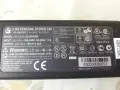 Зарядно Li Shin 0335A1965 AC Adapter Output 19V 3.42A, снимка 1