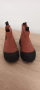 Зимни боти, снимка 3