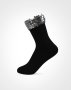 Дамски чорапи Код: 7266, снимка 1